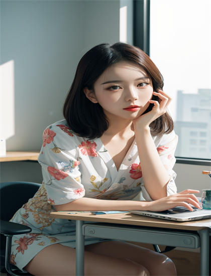 唐砖高清全集免费观看_麻婆豆腐传媒视频在线看_夜色暗涌时电视剧免费完整版播放