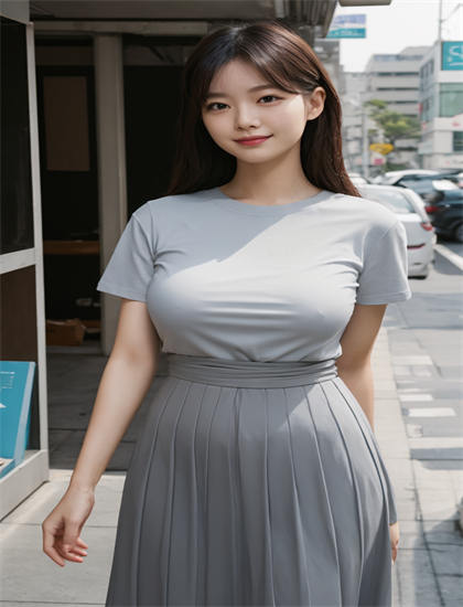 阿麦从军电视剧免费观看_速度与激情特别行动_久热re这里精品视频在线6