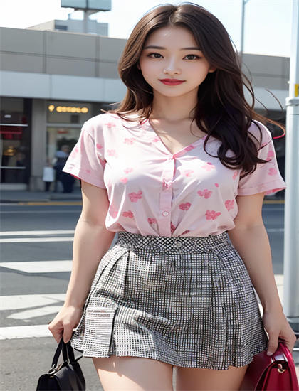 你这个坏坏坏女人_蛟龙行动在线观看免费高清电影_忘忧草在线播放www