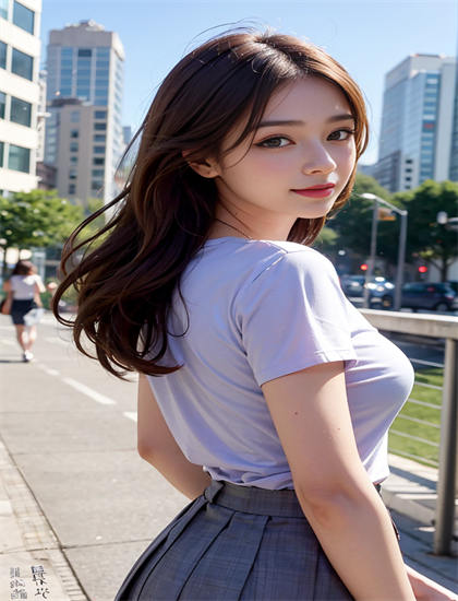 快播精简版_免费大黄美女片免费网站_精品亚洲国产成人A片在线播放