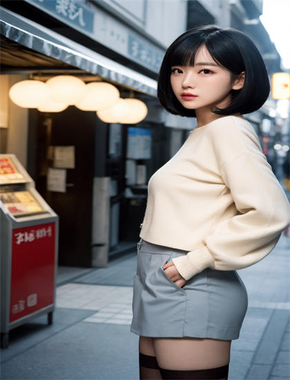 丰满的已婚女人HD中字_幼儿园老师让带多肉植物男孩带猪肉_天蝎座的女人