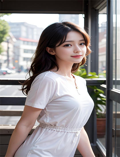 别了温哥华全集免费观看_人形少女快播_天涯明月刀快播