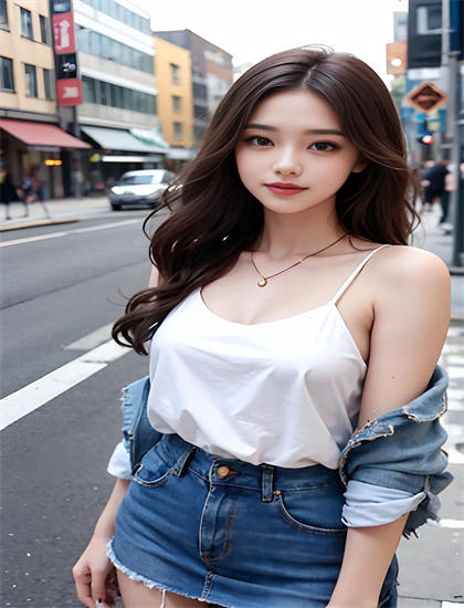 性欧美se62x62ovideotv_难哄免费观看全集在线播放_母亲とが话しま在线观看