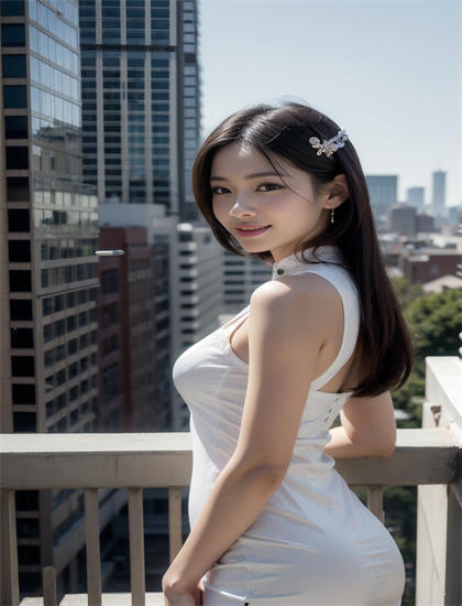 99re6热这里在线精品视频_玩弄丰满护士呻吟视频_小嫩妇好紧好爽视频网站