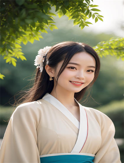 妈妈我想你高清视频在线观看_妻子的视频_小妇人电影免费观看正版