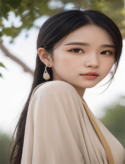 日本在线高清不卡免费播放_南来北往免费高清在线观看_大胆美女艺术图