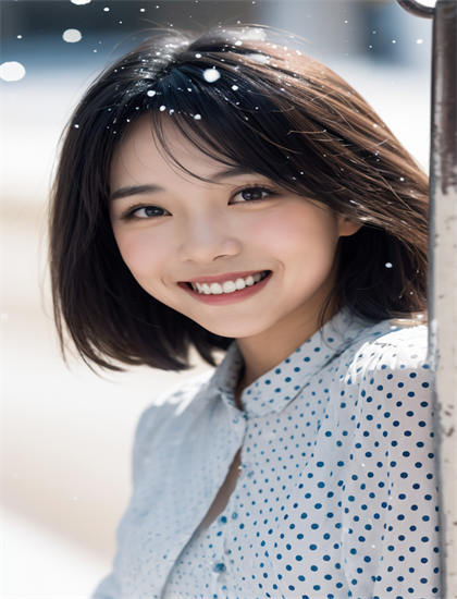 子夜归全集免费观看_一线完整版免费高清在线观看_亚洲一本大道综合视频