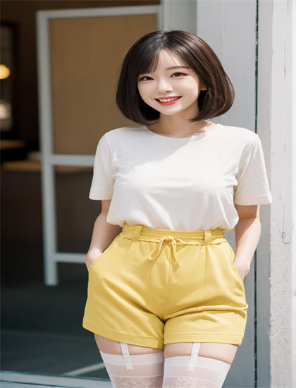 甜烂水蜜桃黄牌红豆_莉莉影院在线观看免费_假视频美女