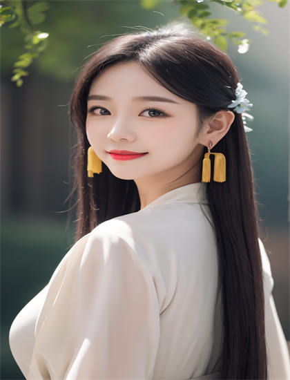 难哄电视剧在线观看全集_那金花和她的女婿在线观看_精品亚洲AV无码国产一区二区三区