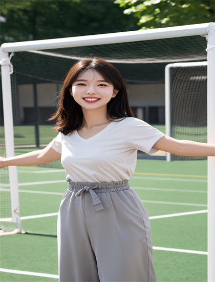 现在正在分手中免费全集观看_美女把尿口扒开让男人桶爽免费看_女教师娇喘抽搐在线视频