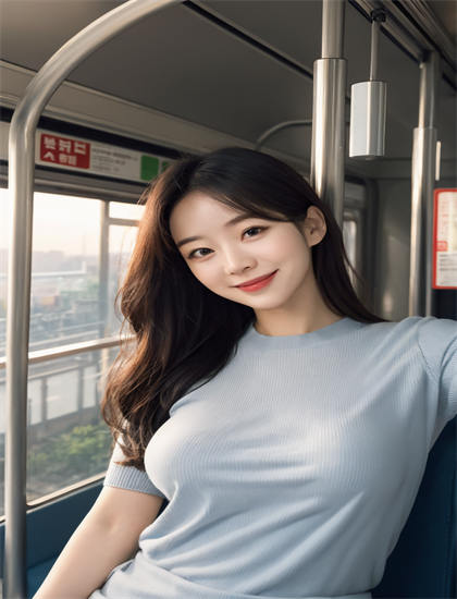 机动杀人快播_魔兽在线观看_女人喊痛男人继续撞击的小说