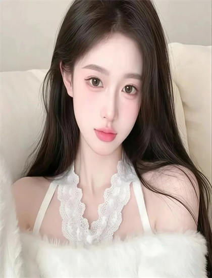 免费行情视频页面在哪_真人快打电影在线观看_杨幂男人装图片