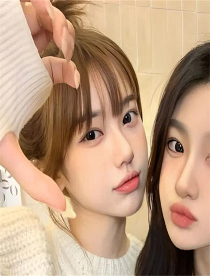 电影重庆美女_今宵大厦粤语在线观看_我最难忘的老师