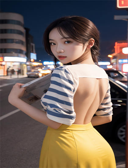 最近免费观看高清MV_日本激情网址_中文字幕无码人妻少妇