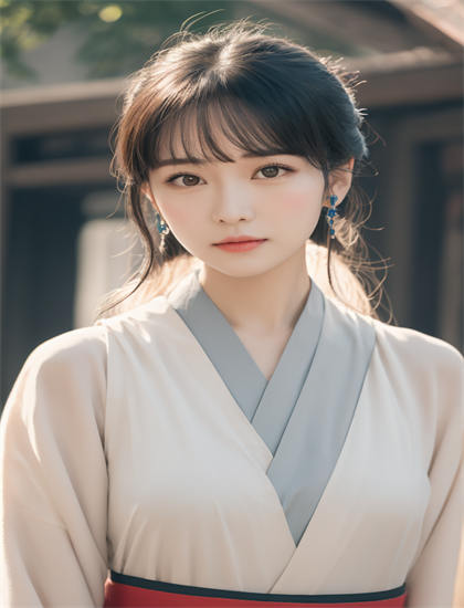 你比星光美丽谭松韵免费观看_男人阴虱用什么药_爱love电影完整版