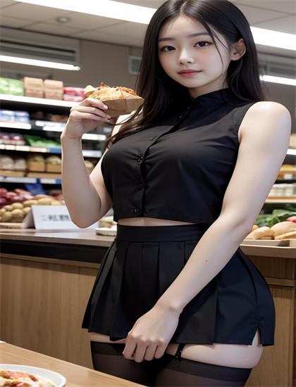 亚洲无毛视频_俺去了俺来也在色线播放_我爱我的家乡免费观看