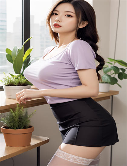 无码色AV一二区在线播放_韩国电影帝王之妾_猫咪社区视频在线观看免费完整版