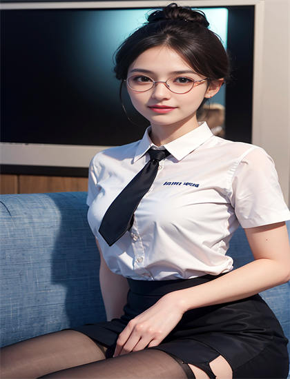 亲爱的老师3韩国完整版_日韩中文字幕无码视频_摇摆在线观看完整版免费