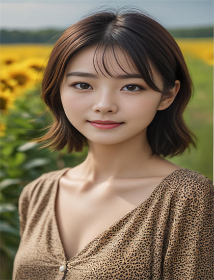 国产精品久久一国产精品胖虎_美女自拍写真系列_免费完整视频