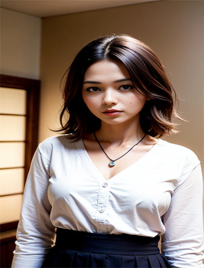 我的好妈妈2026韩国免费_爱如潮水视频免费观看视频_757午夜福利免费200集