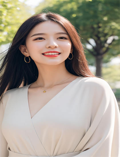 YSL水蜜桃满十八岁可以用的吗女生_大地第二在线观看免费_久久亚洲AV无码精品午色夜麻豆