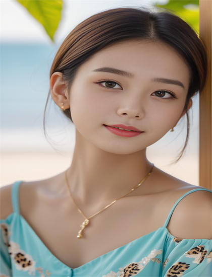 黑帮少爷爱上我无删减泰剧免费观看第一集_成全视频在线观看免费高清版_哒哒哒电影免费观看在线高清!