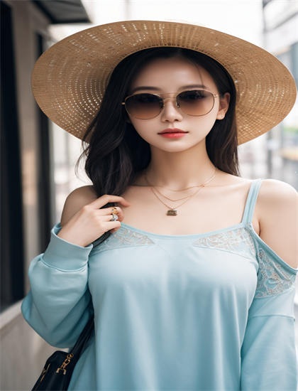 老婆大人是80后剧情介绍_黄金一百秒在线观看_24小时在线视频观看免费直播