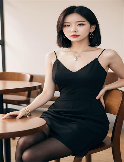 婚外恋的男人_YELLOW的免费视频播放_女人迈开腿对着男人是什么意思