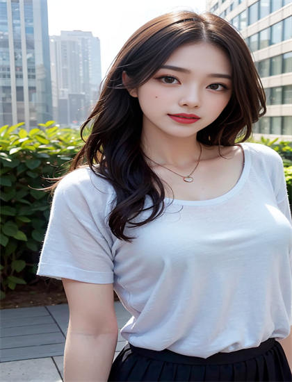 青柠影视西瓜视频在线观看_狼人一天两天三天天天天想你_仙逆漫画全集在线观看完整版高清