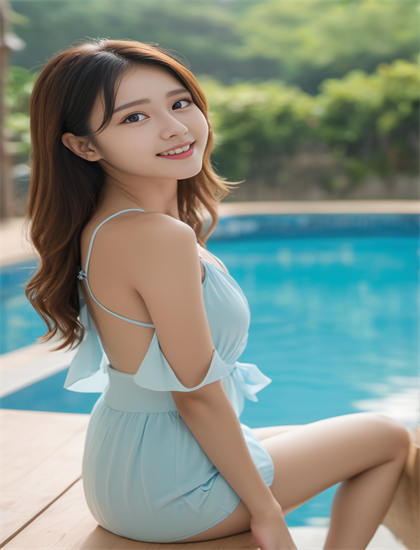 纲手的秘密免费观看全集动漫_台湾三级情欲春宵在线观看_在教室伦流澡到H女女视频