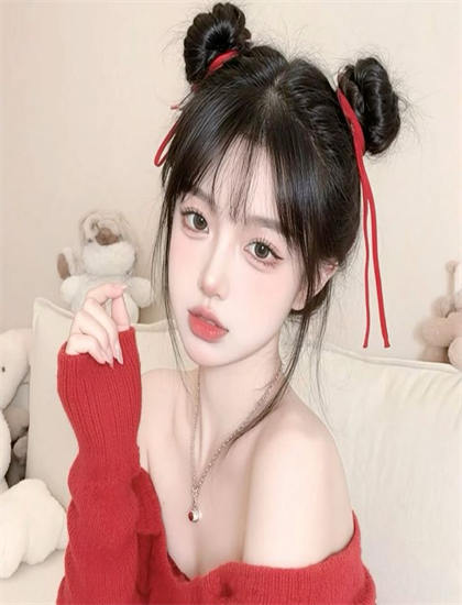 国语自产拍在线观看在_最近韩国日本免费高清观看直播_悬镜在线播放免费观看