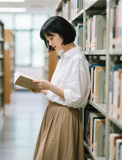 小犬当家在线观看_妈妈的男朋友5线观看高清_爱我就别想太多在线高清免费观看