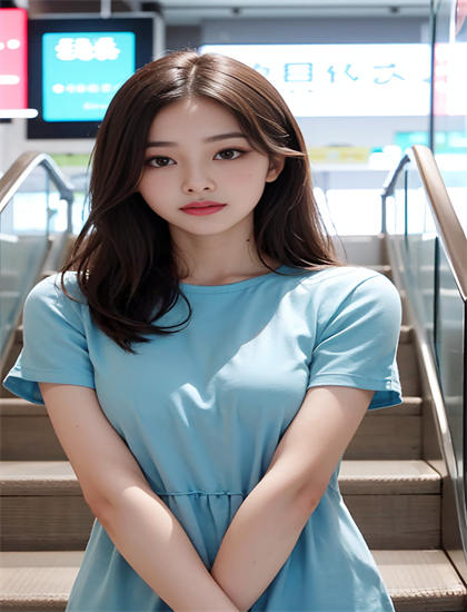 亚洲午夜精品A片久久不卡蜜桃_29岁女人房车自驾游_真爱如血第二季快播