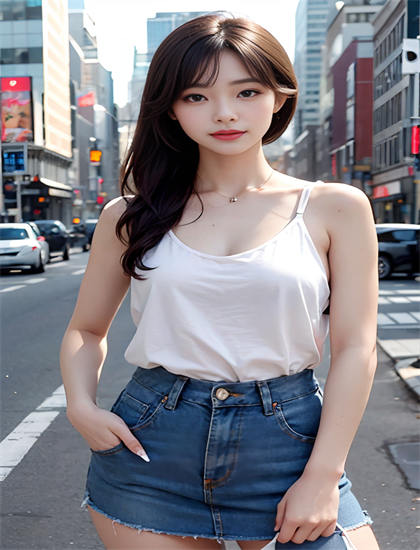 小龙人禁播的真正原因_男人和女人谁更容易出轨_韩国女团禁播mv