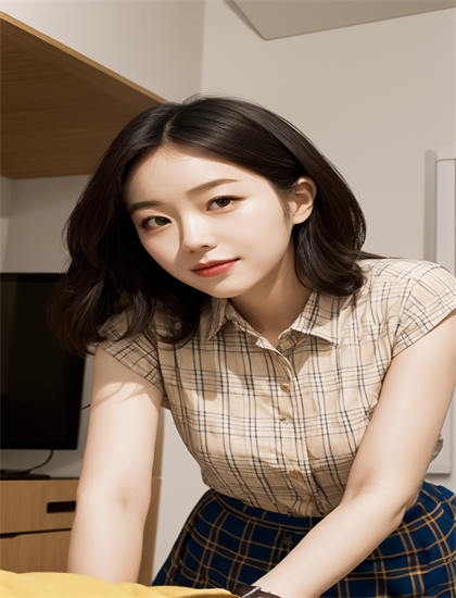 小女幼儿精品_亚洲香蕉视频综合在线_八戒八戒电影网在线观看