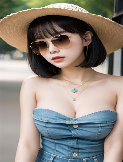 欧美成在线手机版_年轻母亲线完整影观看_韩国生菜涨到200韩元一片