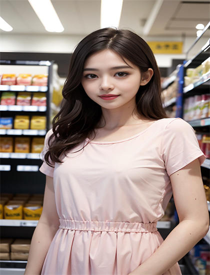 好兄弟4韩国完整版观看_美女网站免费福利视频_电视剧对决免费观看