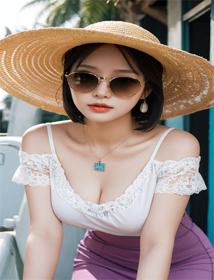 好好生活电视剧在线观看免费_难哄电视剧免费观看完整版_免费观看已满十八岁电视剧两男