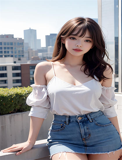 女人下面越紧越舒服吗_97semeimei_亲嘴巴视频大全