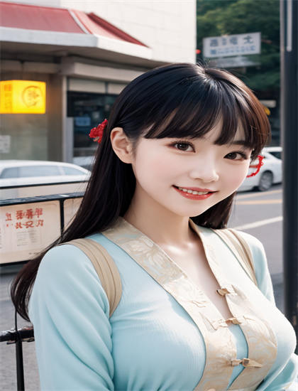 帝少追击令天才萌宝亿万妻免费_蜜芽在线观看是多少_捉妖记免费观看完整版