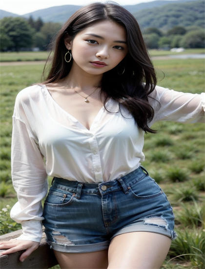 穿插运动视频_大奉打更人许七安有多少女人_麻花星空天美mv免费观看电视