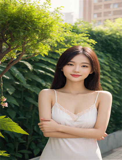 伦理79电影网在线观看_一本到国内在线视观看_耀眼的你啊电视剧免费观看高清