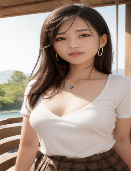 天美传媒在线观看星空传媒_这就是街舞第五季在线观看完整版_麻豆一二三区AV精品传媒