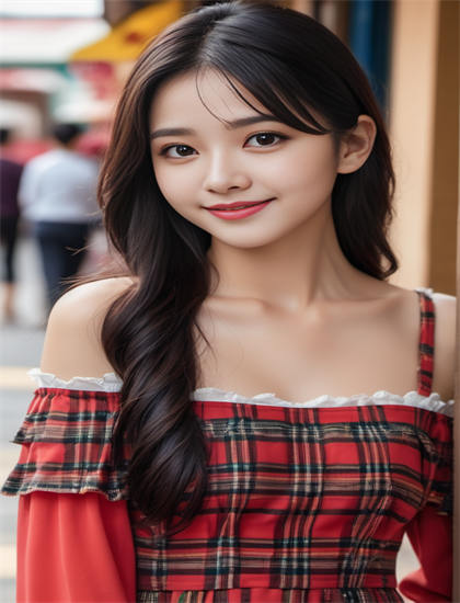 沧元图动漫在线观看_红杏视频网站在线观看_一二三四免费观看高清在线