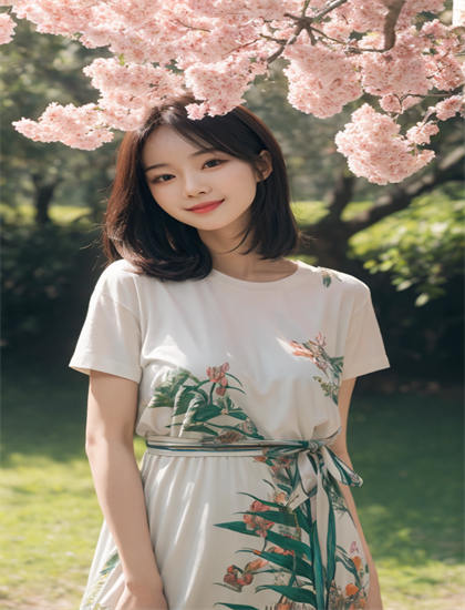 麻花传剧MV在线看免费版_国产做A爰片毛片A片美国_恋爱兄妹在线观看动漫
