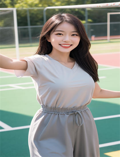 女性瘾者2电影_美味关系2韩国免费观看_cf帮帮福利中心