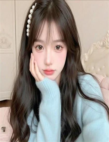 长24分钟的高清视频大约多大_免费观看120分钟高清电视剧两个人_欧美老夫老妻的霸气网名