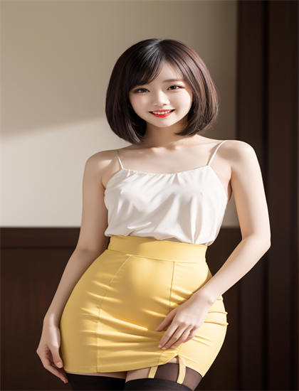 品色永远免费_朴妮唛快播_女人的眼泪电视剧
