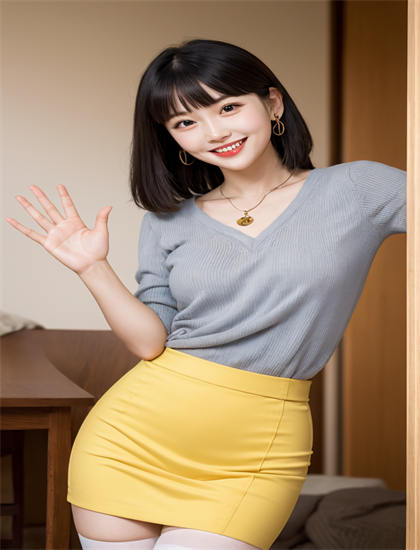 久久碰人人玩国产精品_速度与激情7集完整版_三年成全免费观看大全第5集