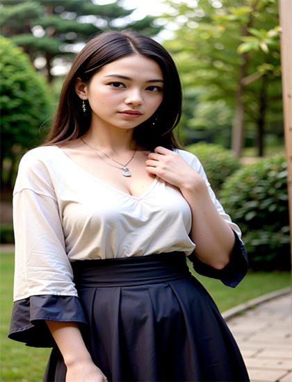 疯狂的欧美乱大交免费看_免费观看已满十八岁电视剧二人_怎样让男人睡不够你